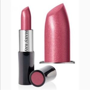 Pink passion MaryKay Lipstick